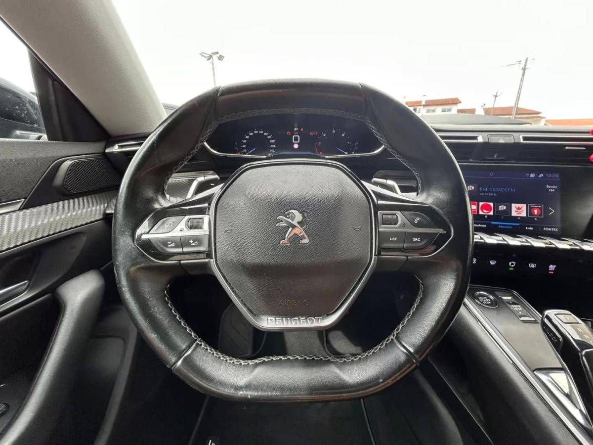 peugeot-508-sw-2021-diesel-1499cc