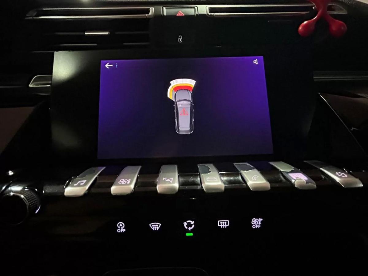 peugeot-508-sw-2021-diesel-1499cc