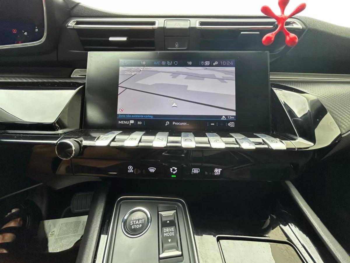 peugeot-508-sw-2021-diesel-1499cc