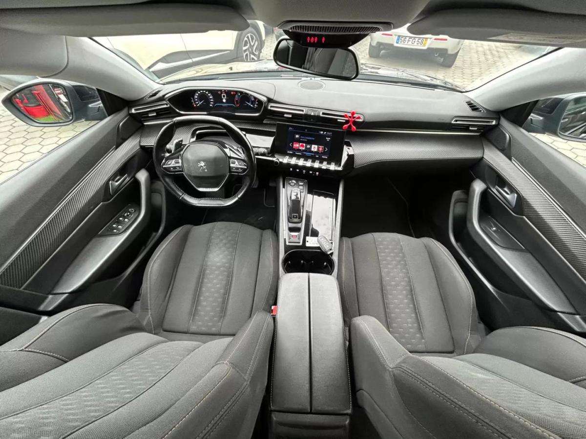 peugeot-508-sw-2021-diesel-1499cc