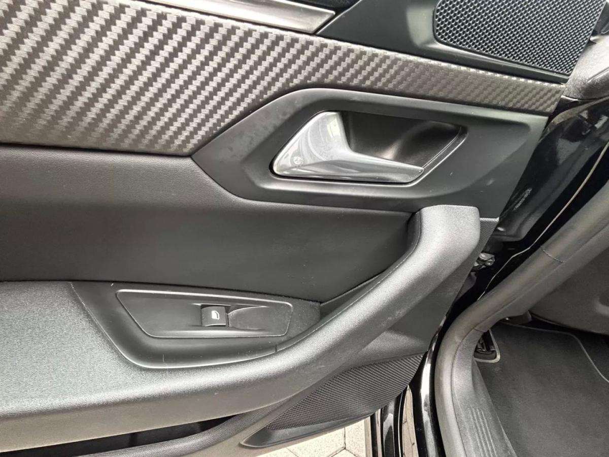 peugeot-508-sw-2021-diesel-1499cc