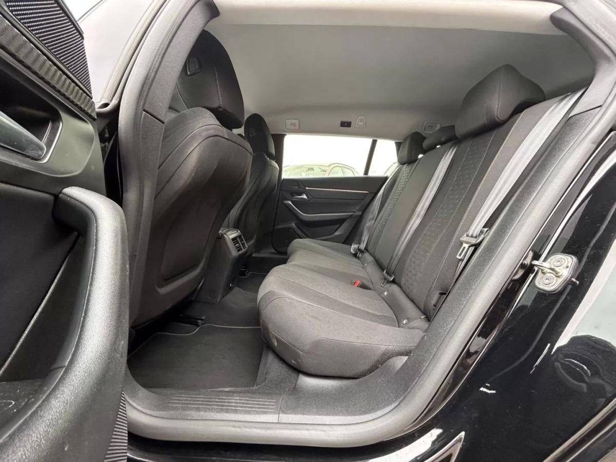 peugeot-508-sw-2021-diesel-1499cc