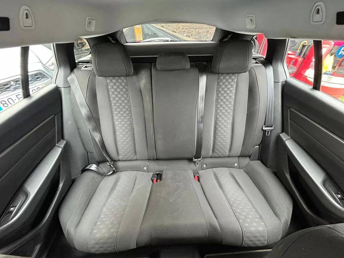 peugeot-508-sw-2021-diesel-1499cc