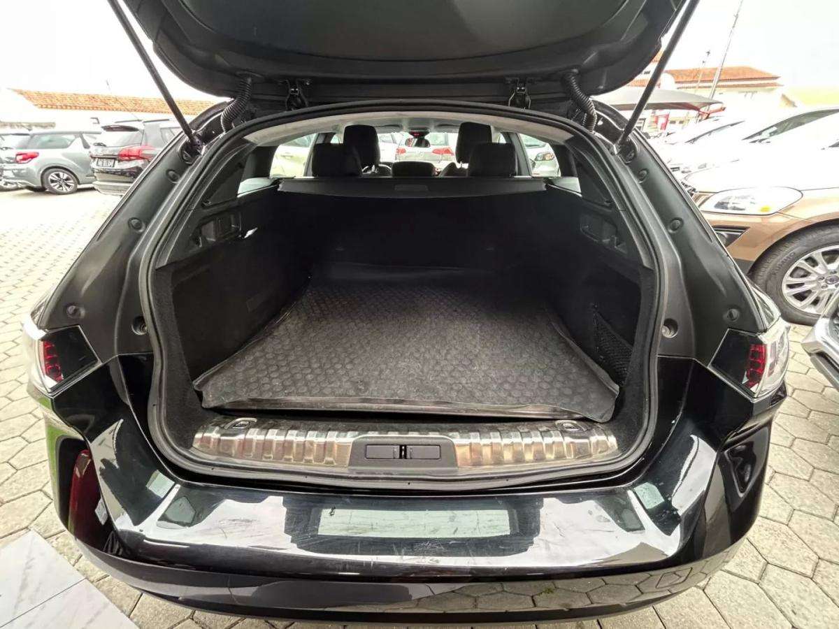peugeot-508-sw-2021-diesel-1499cc