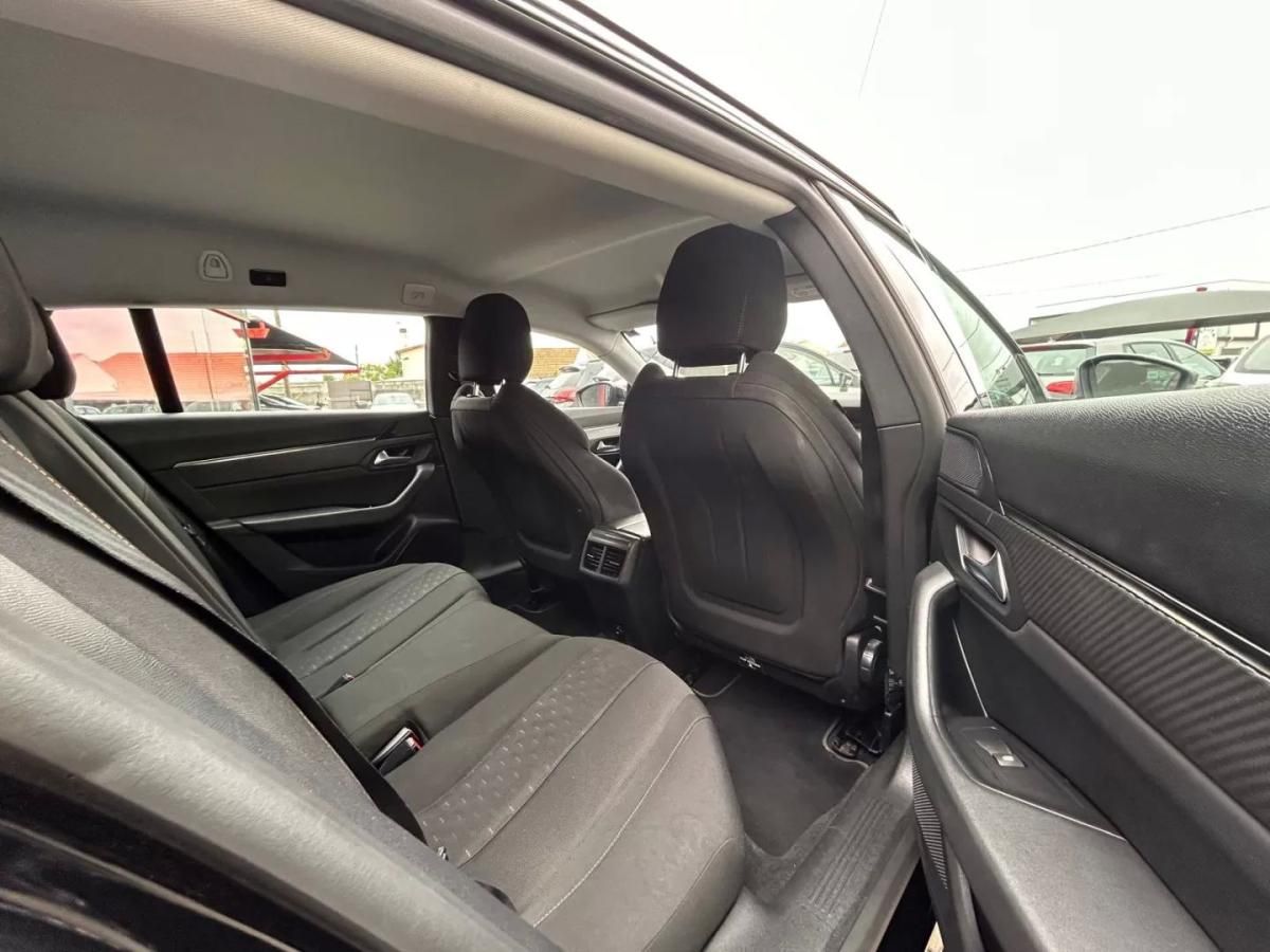 peugeot-508-sw-2021-diesel-1499cc