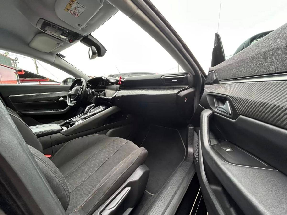 peugeot-508-sw-2021-diesel-1499cc