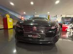 peugeot-508-sw-2021-diesel-1499cc