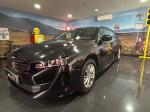 peugeot-508-sw-2021-diesel-1499cc
