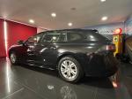 peugeot-508-sw-2021-diesel-1499cc