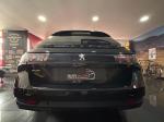 peugeot-508-sw-2021-diesel-1499cc