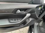peugeot-508-sw-2021-diesel-1499cc