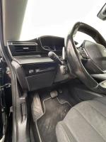 peugeot-508-sw-2021-diesel-1499cc