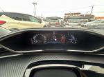 peugeot-508-sw-2021-diesel-1499cc