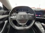 peugeot-508-sw-2021-diesel-1499cc