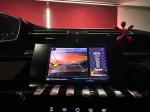 peugeot-508-sw-2021-diesel-1499cc