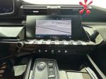 peugeot-508-sw-2021-diesel-1499cc