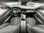 peugeot-508-sw-2021-diesel-1499cc