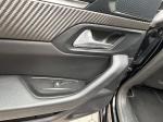 peugeot-508-sw-2021-diesel-1499cc