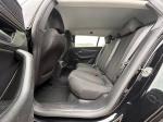 peugeot-508-sw-2021-diesel-1499cc