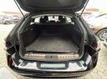 peugeot-508-sw-2021-diesel-1499cc