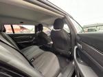 peugeot-508-sw-2021-diesel-1499cc