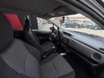 toyota-yaris-2014-diesel-1364cc
