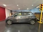 toyota-yaris-2014-diesel-1364cc