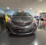 toyota-yaris-2014-diesel-1364cc