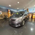 toyota-yaris-2014-diesel-1364cc