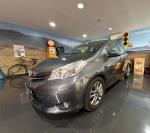 toyota-yaris-2014-diesel-1364cc