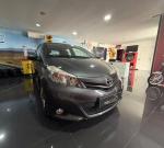 toyota-yaris-2014-diesel-1364cc