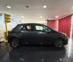 toyota-yaris-2014-diesel-1364cc