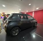 toyota-yaris-2014-diesel-1364cc