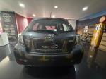 toyota-yaris-2014-diesel-1364cc