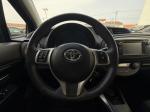 toyota-yaris-2014-diesel-1364cc