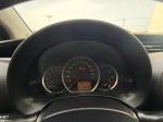 toyota-yaris-2014-diesel-1364cc