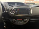 toyota-yaris-2014-diesel-1364cc