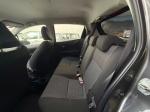toyota-yaris-2014-diesel-1364cc
