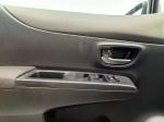 toyota-yaris-2014-diesel-1364cc