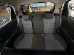 toyota-yaris-2014-diesel-1364cc