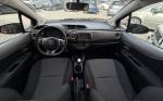 toyota-yaris-2014-diesel-1364cc