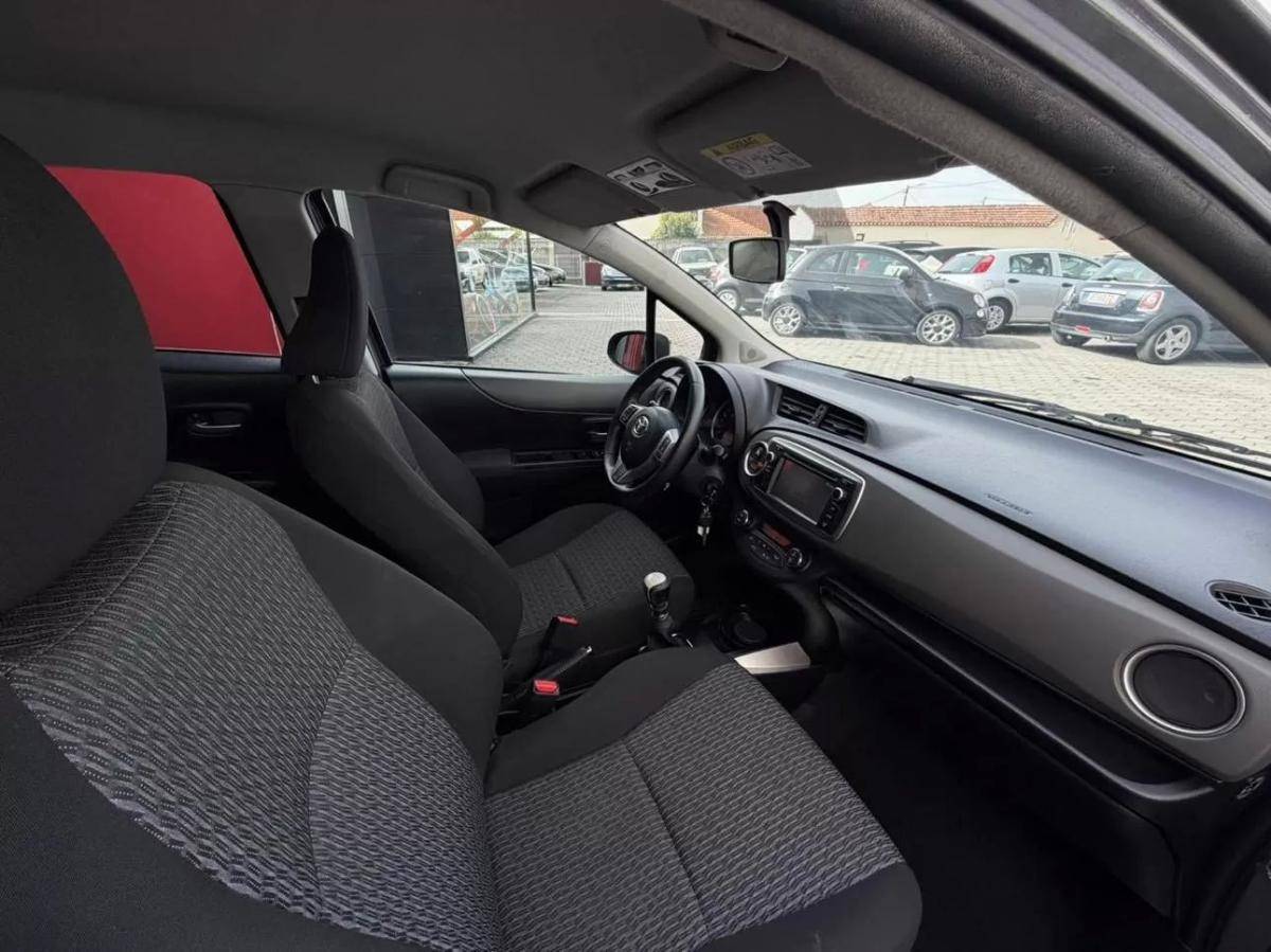toyota-yaris-2014-diesel-1364cc
