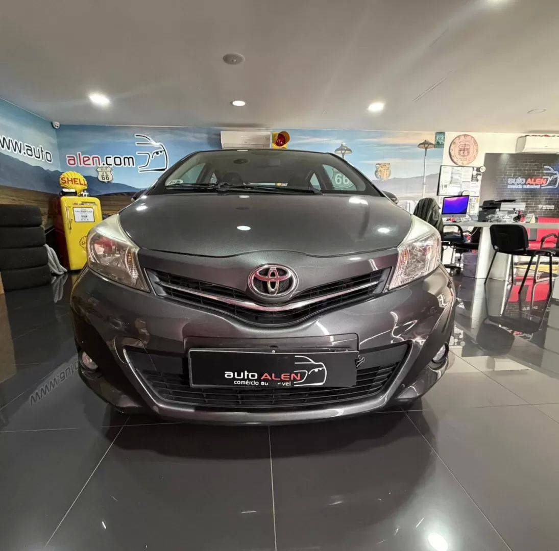 toyota-yaris-2014-diesel-1364cc