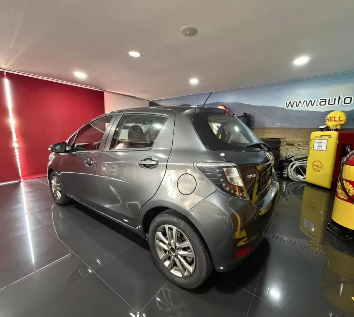 toyota-yaris-2014-diesel-1364cc