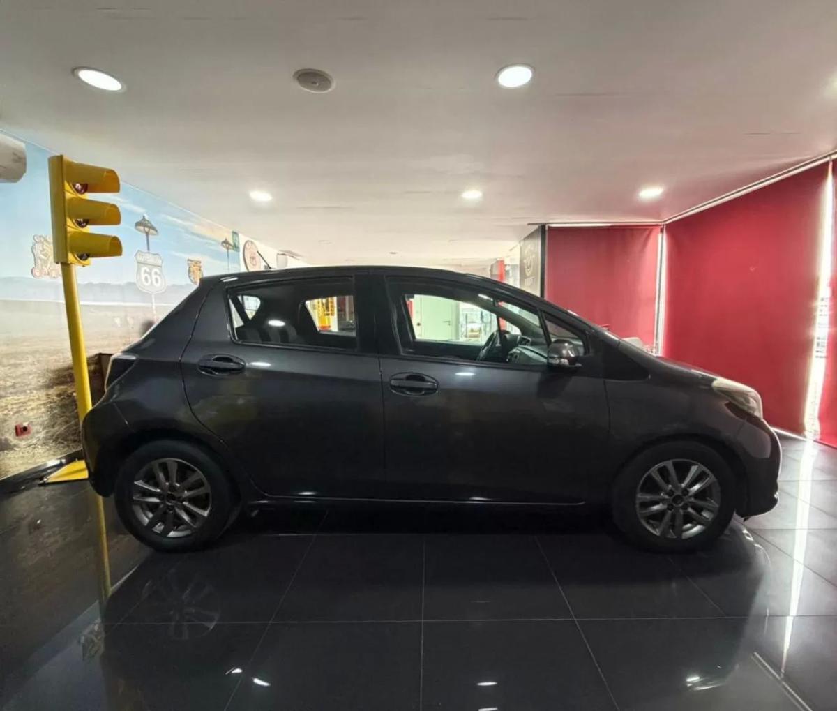 toyota-yaris-2014-diesel-1364cc