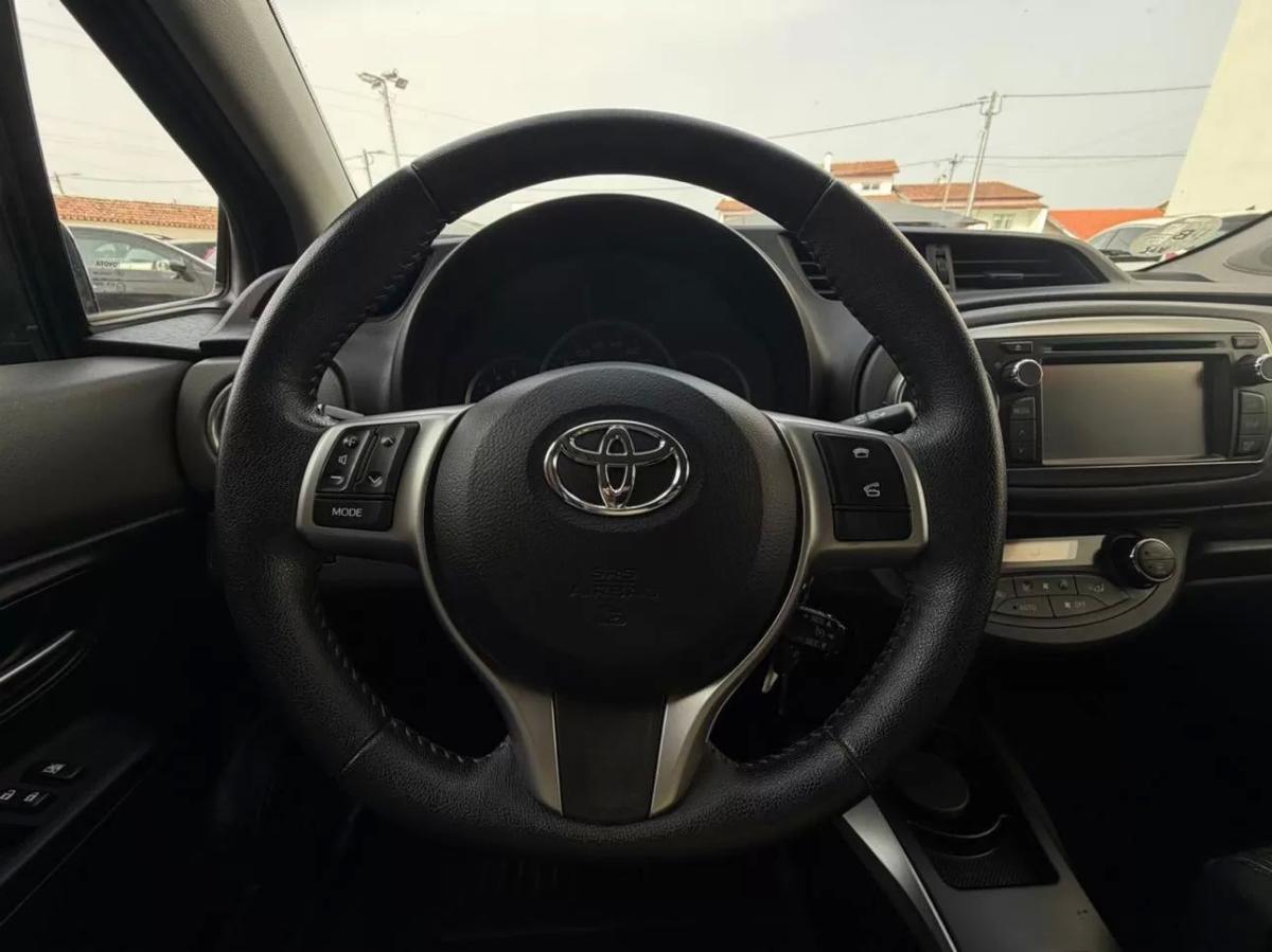 toyota-yaris-2014-diesel-1364cc