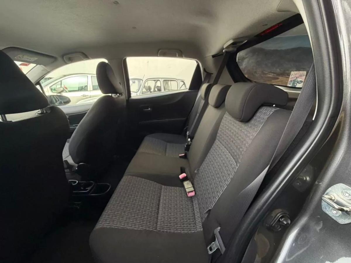 toyota-yaris-2014-diesel-1364cc