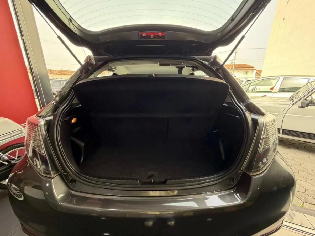 toyota-yaris-2014-diesel-1364cc