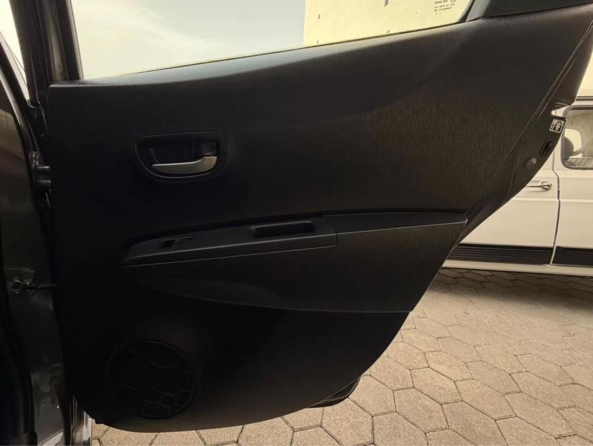 toyota-yaris-2014-diesel-1364cc