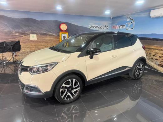 renault-captur-2014-diesel-1461cc